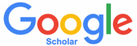 G Scholar